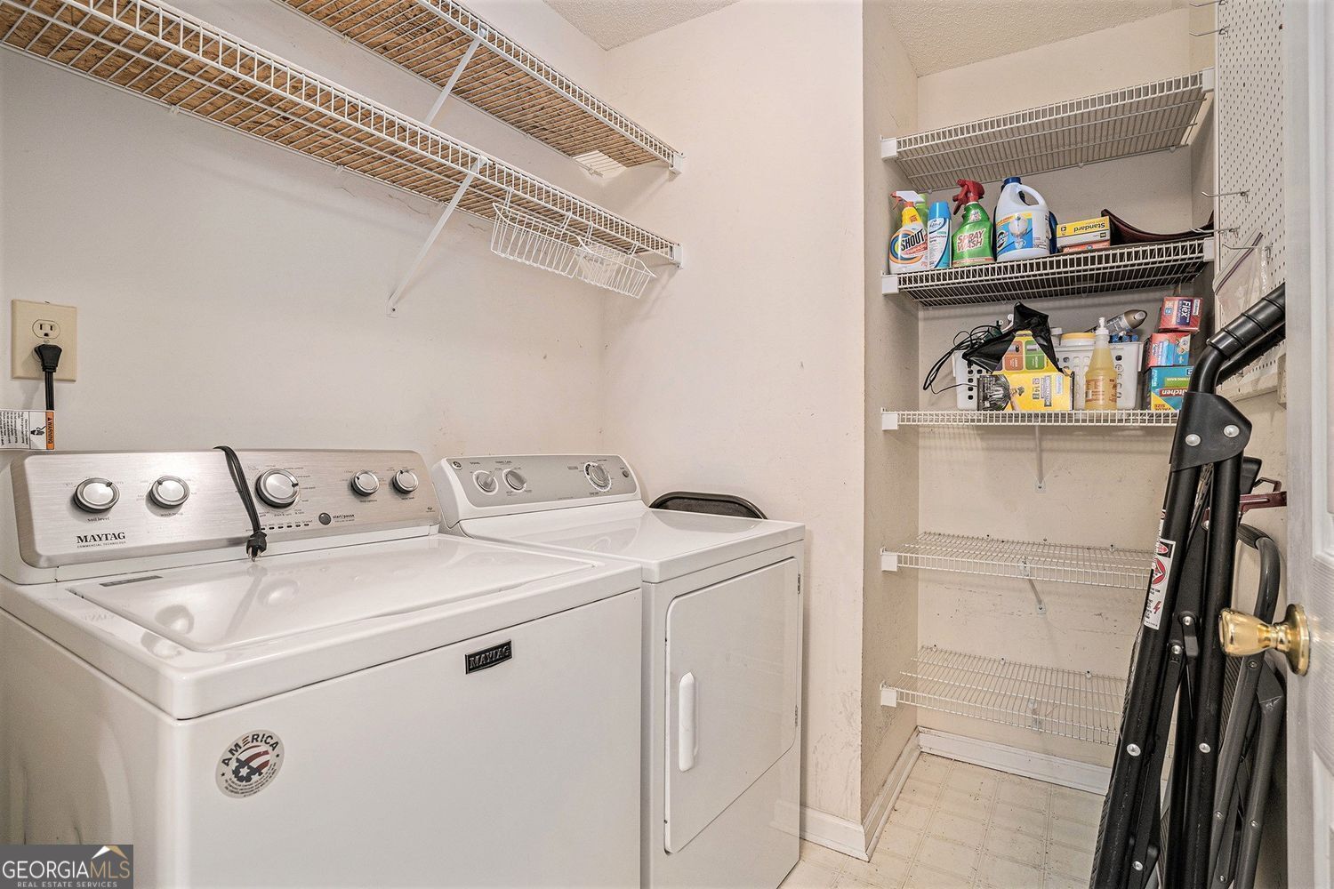 161 Bradford Place Stockbridge GA 30281