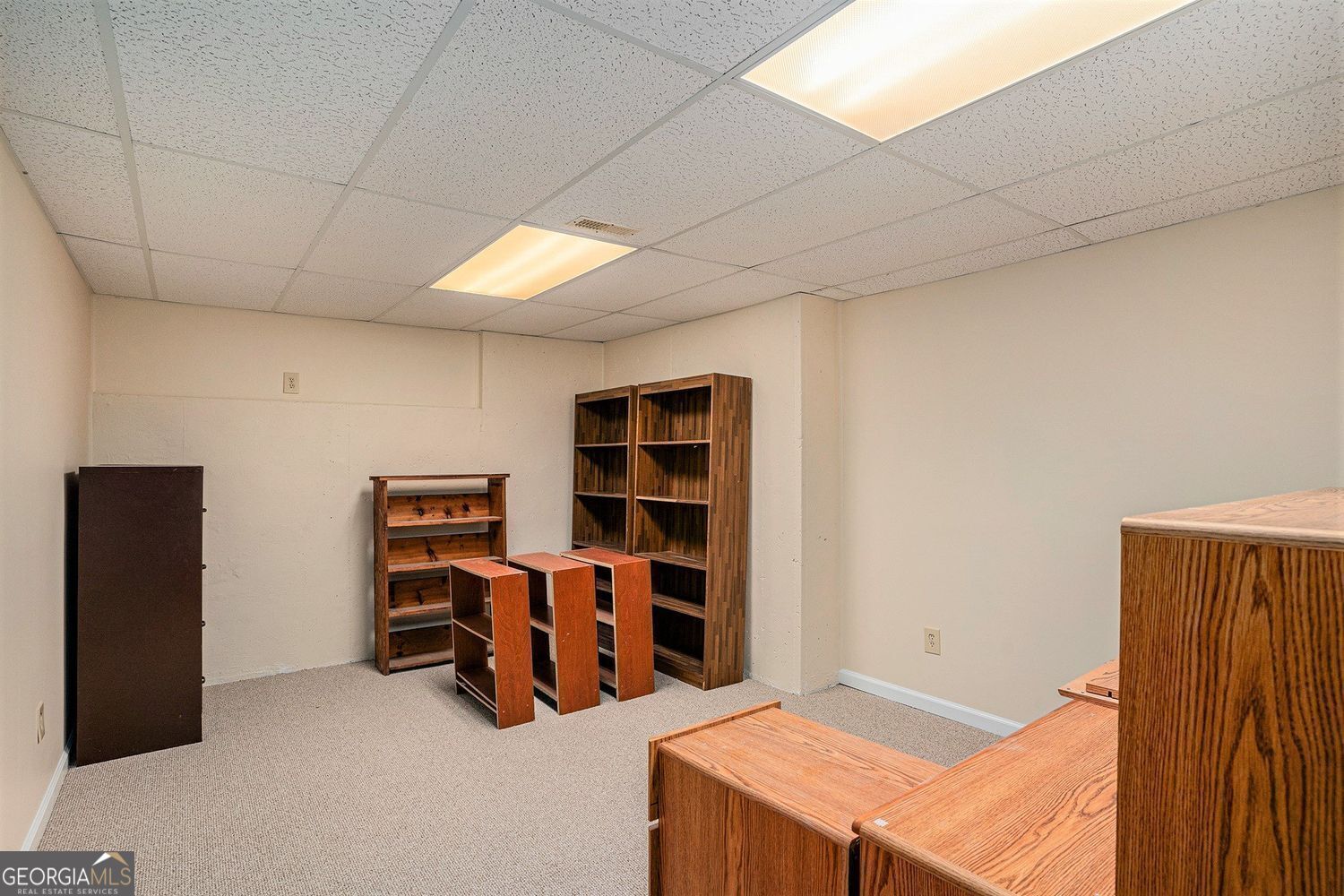 161 Bradford Place Stockbridge GA 30281