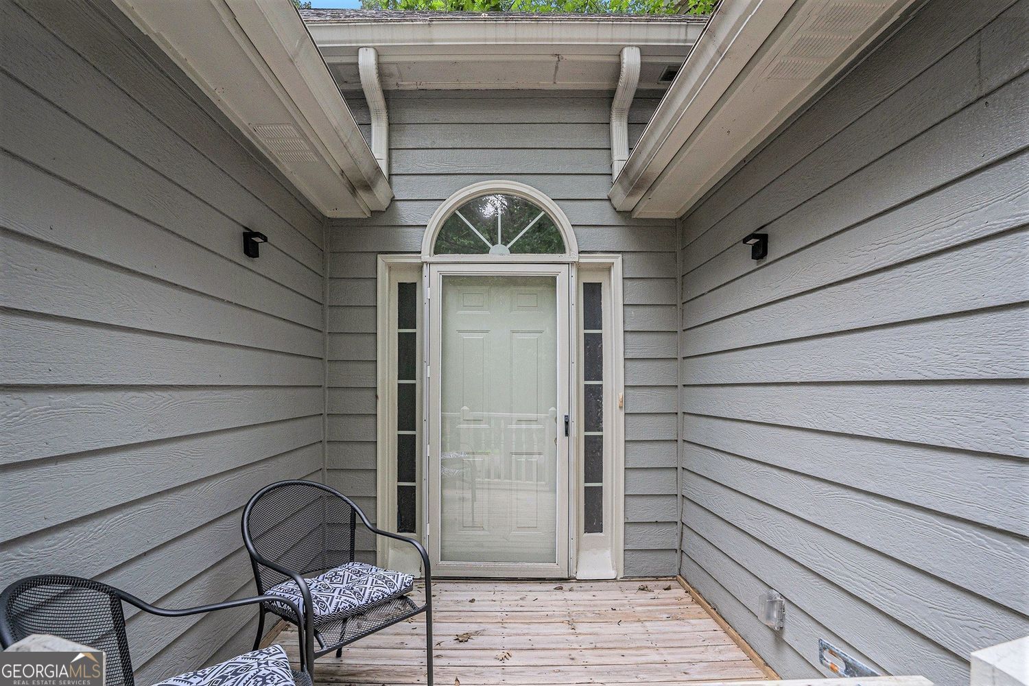 161 Bradford Place Stockbridge GA 30281