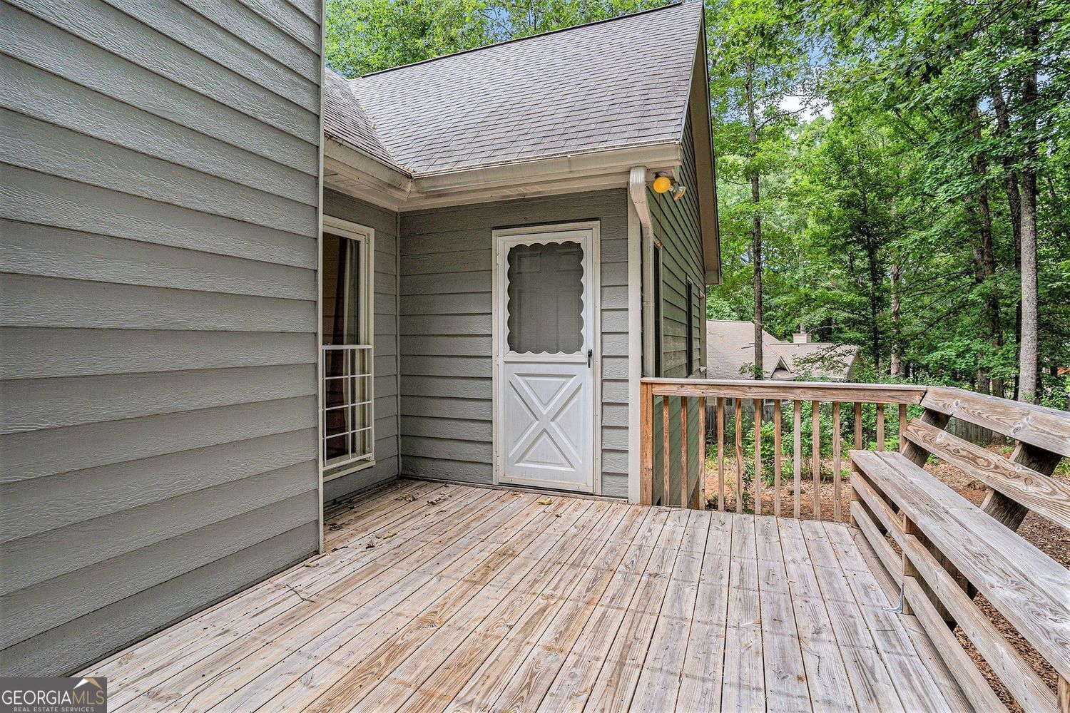 161 Bradford Place Stockbridge GA 30281