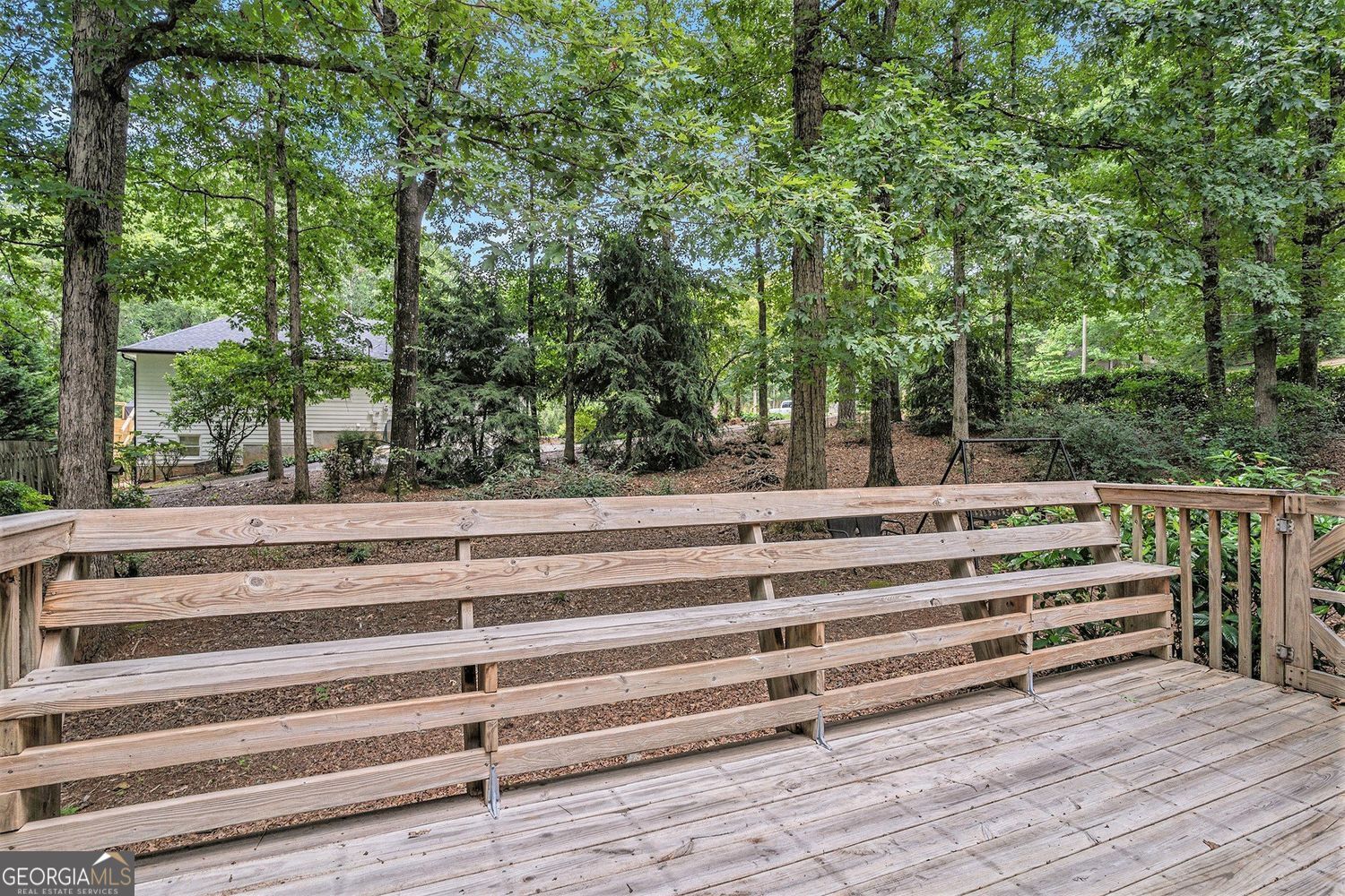 161 Bradford Place Stockbridge GA 30281