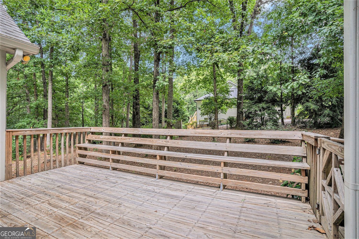 161 Bradford Place Stockbridge GA 30281