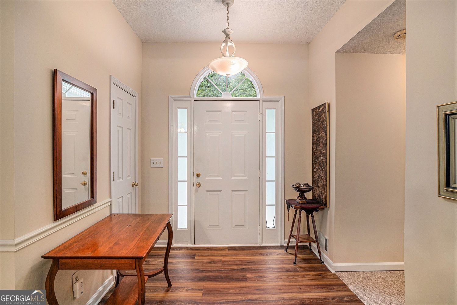 161 Bradford Place Stockbridge GA 30281
