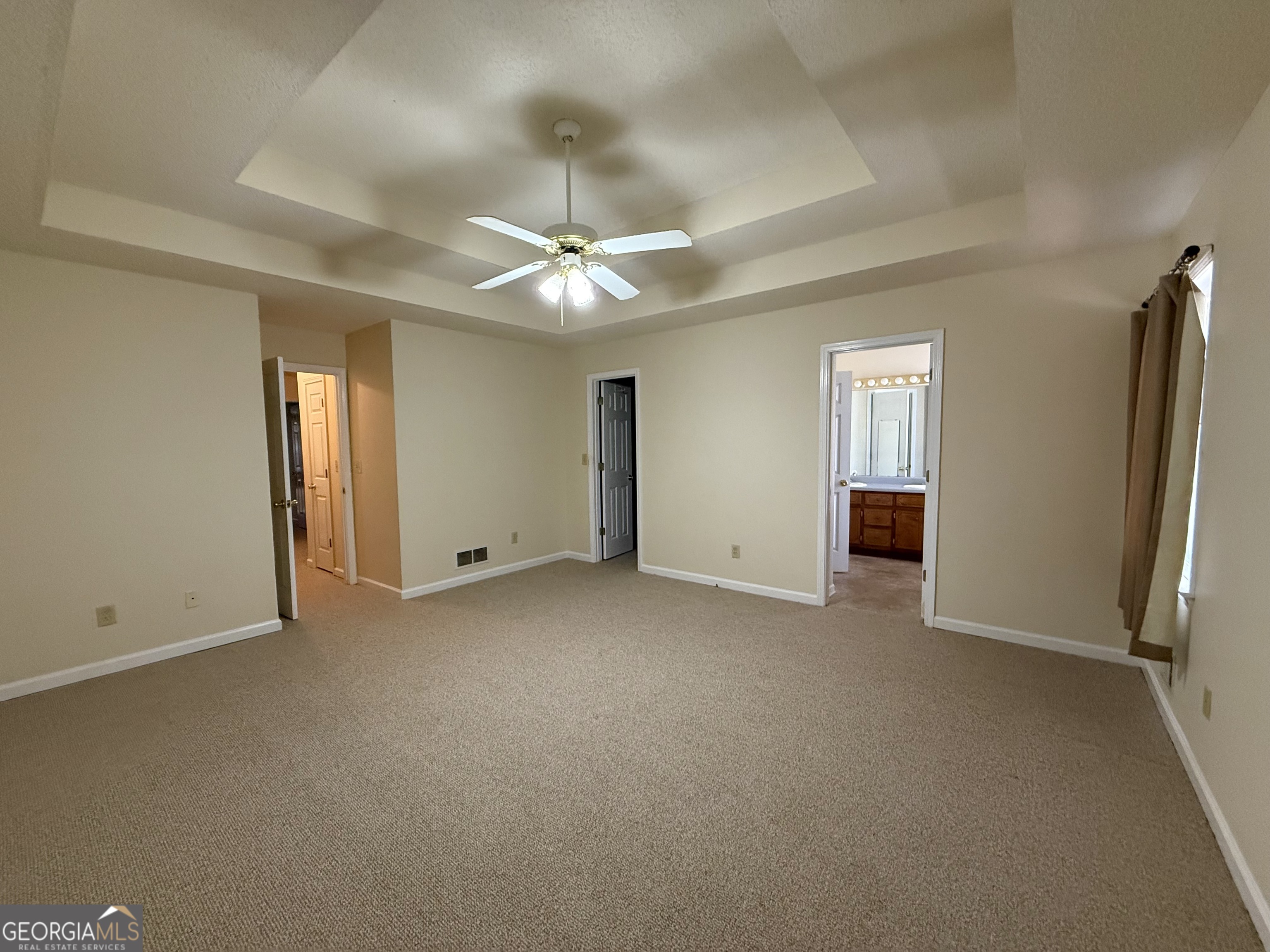 161 Bradford Place Stockbridge GA 30281