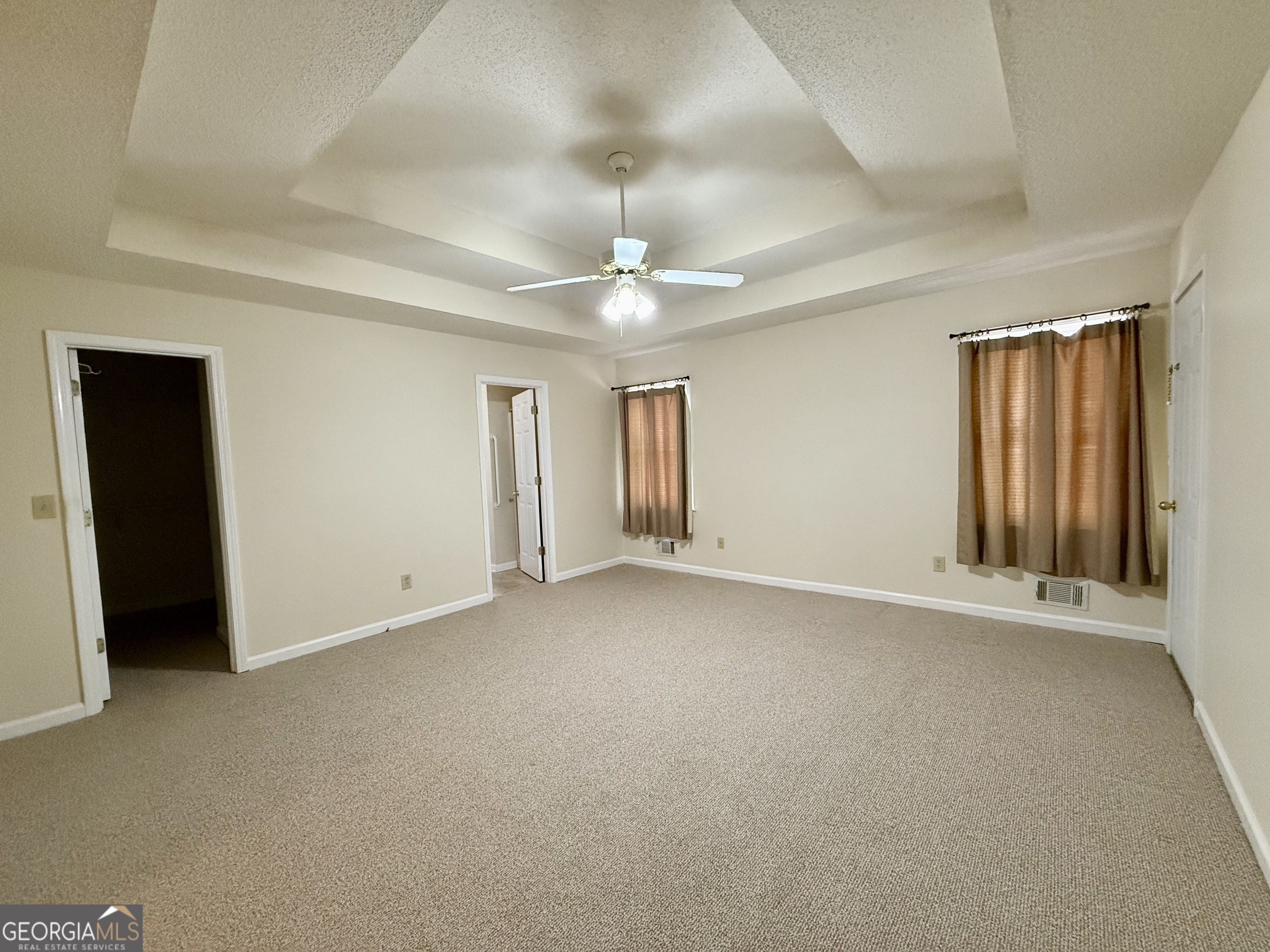 161 Bradford Place Stockbridge GA 30281
