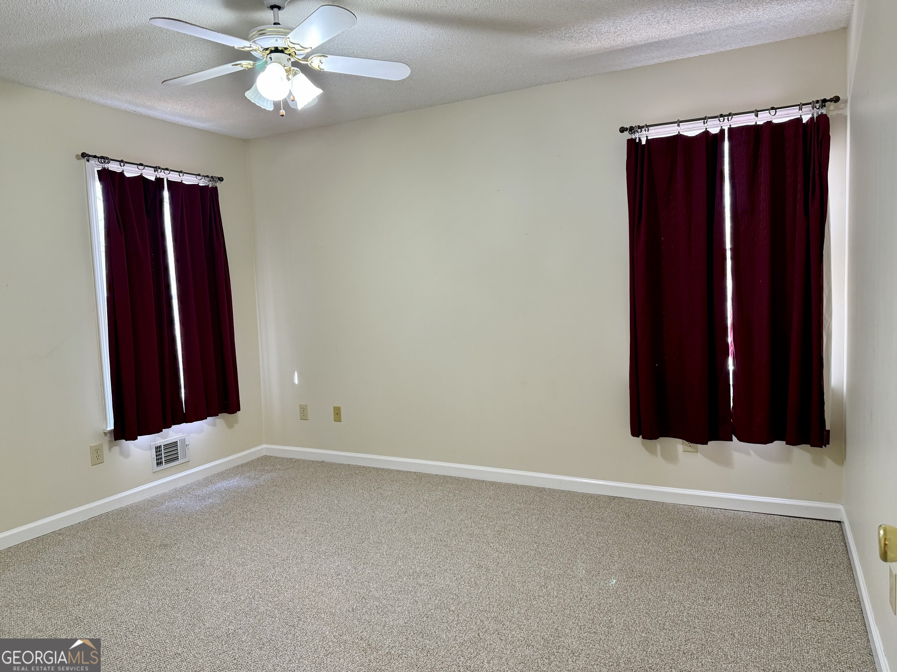 161 Bradford Place Stockbridge GA 30281