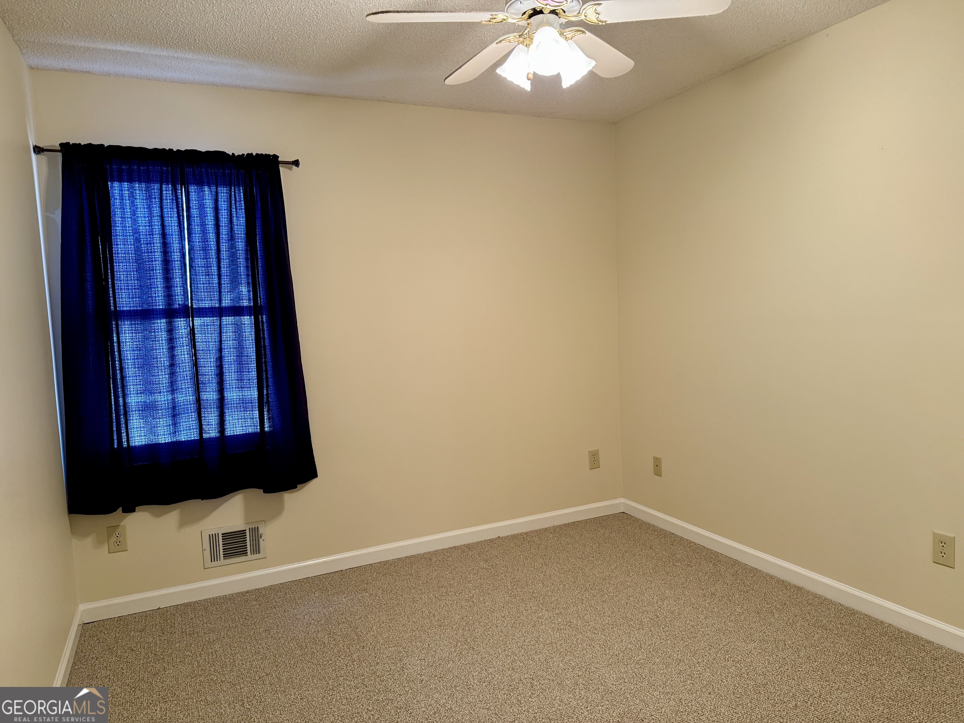 161 Bradford Place Stockbridge GA 30281
