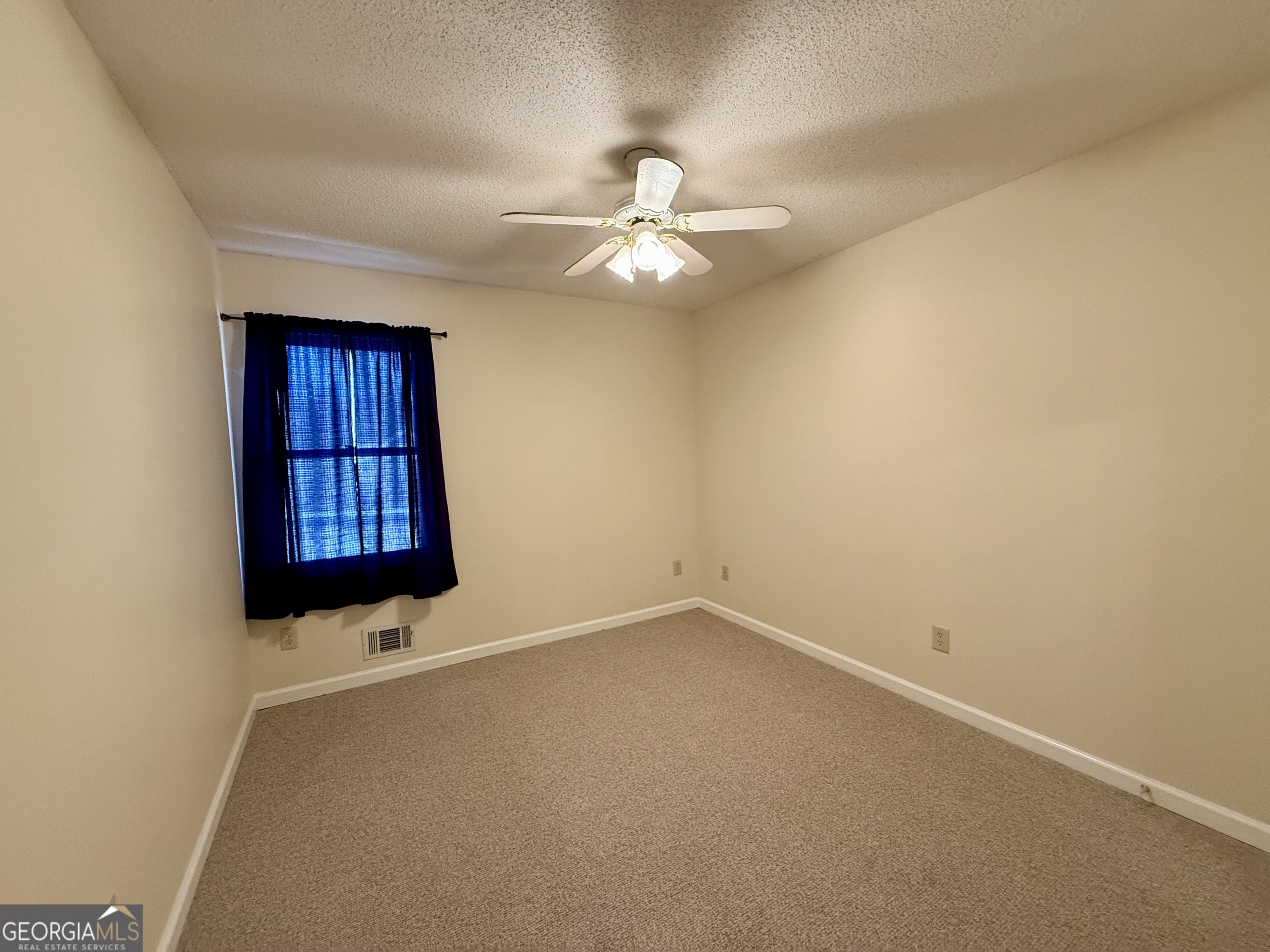 161 Bradford Place Stockbridge GA 30281