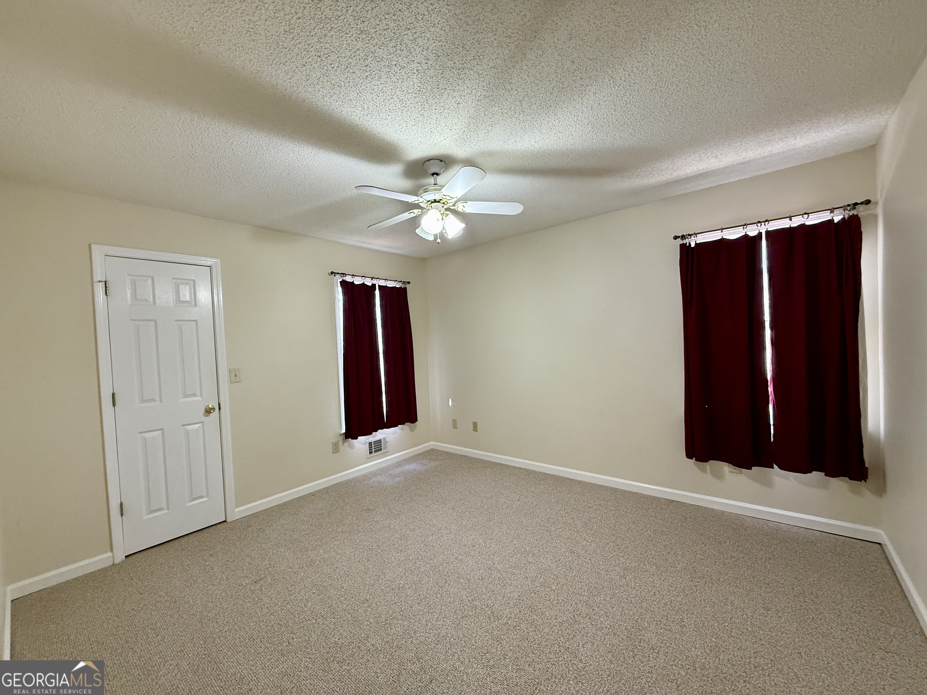 161 Bradford Place Stockbridge GA 30281