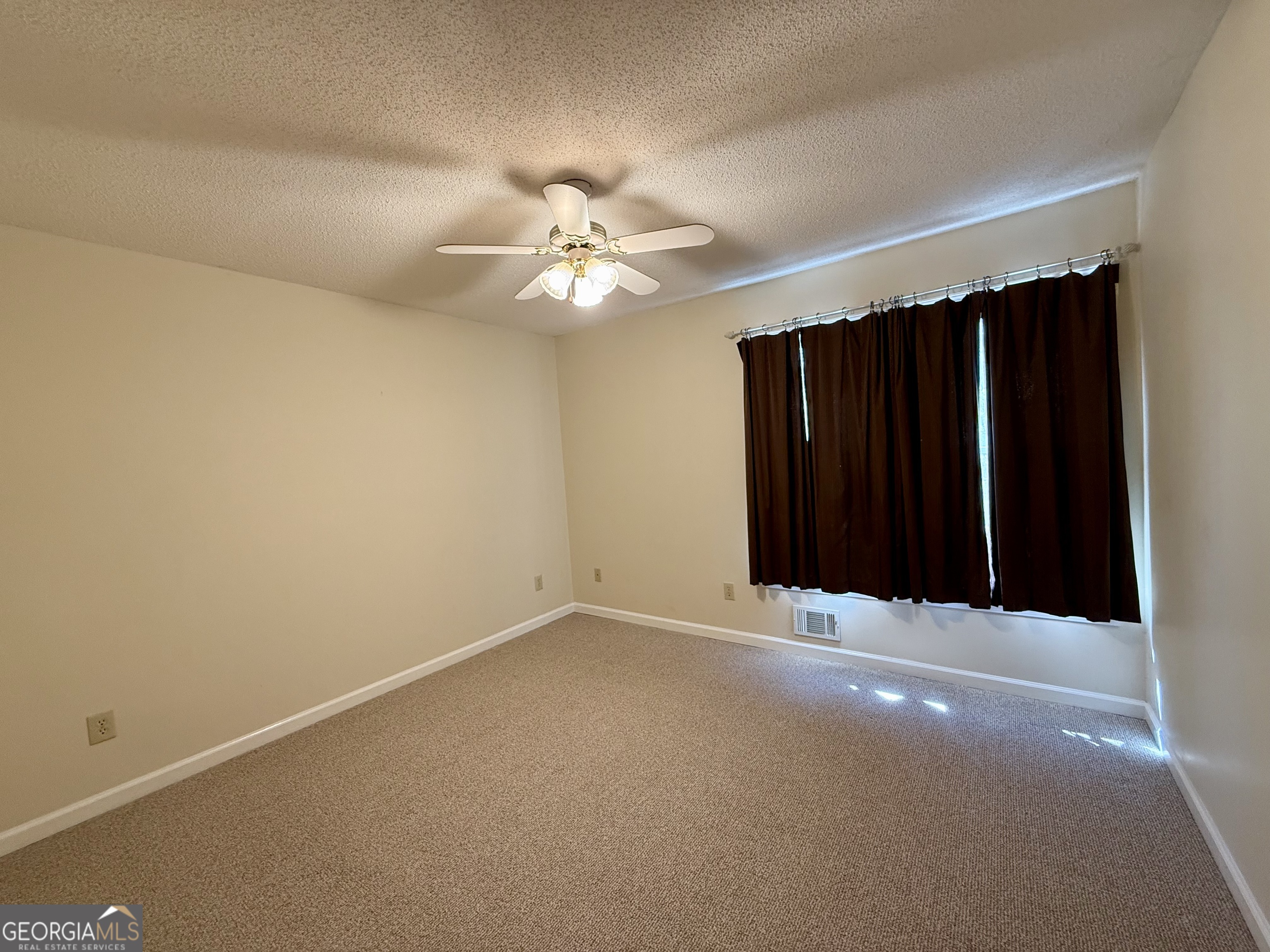 161 Bradford Place Stockbridge GA 30281