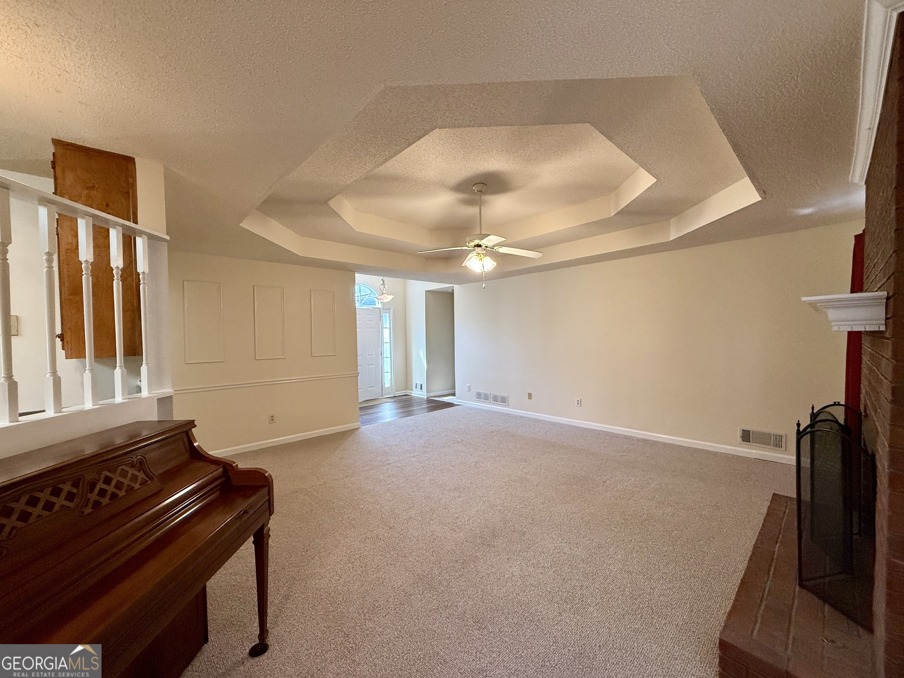 161 Bradford Place Stockbridge GA 30281