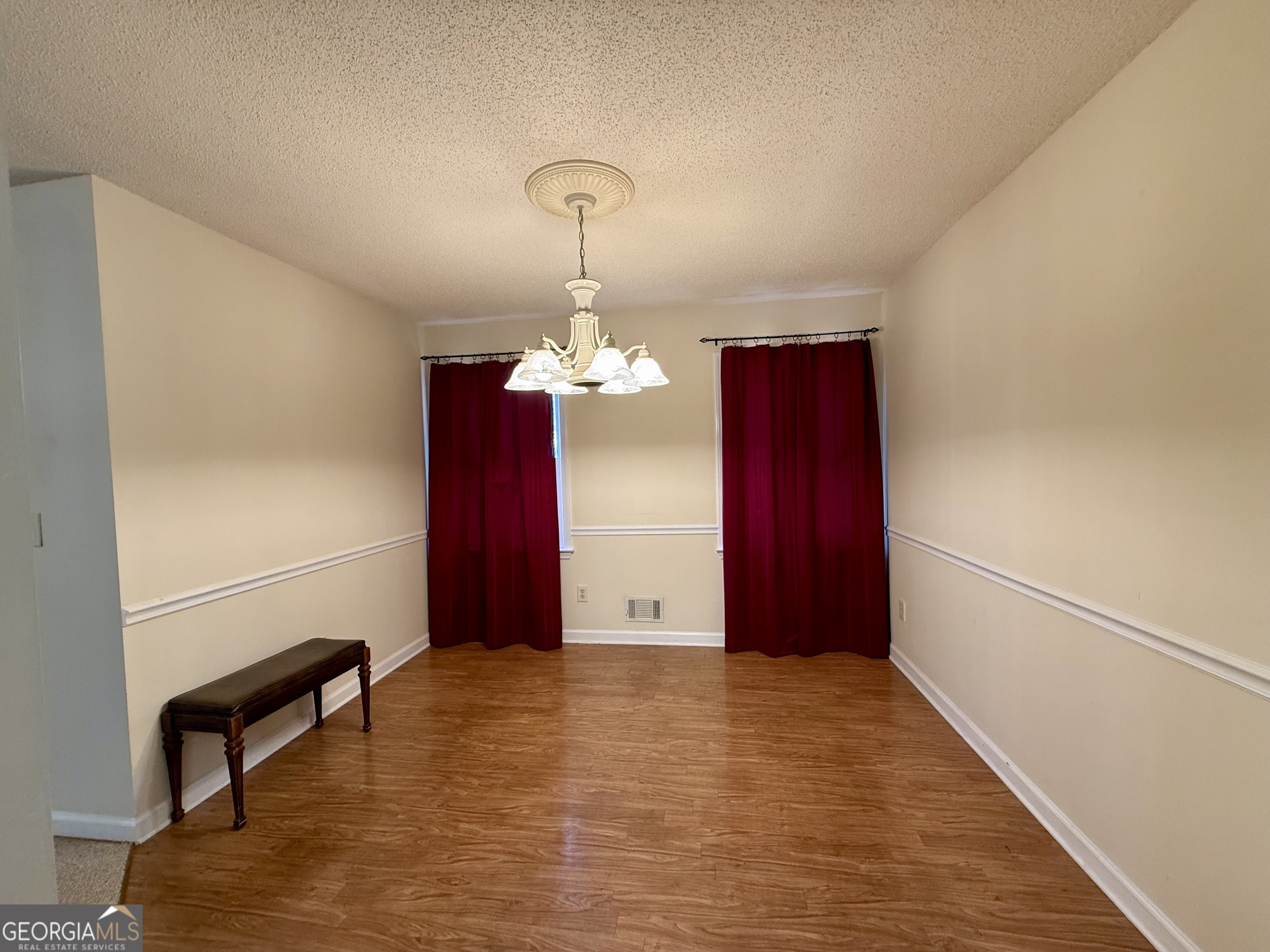 161 Bradford Place Stockbridge GA 30281