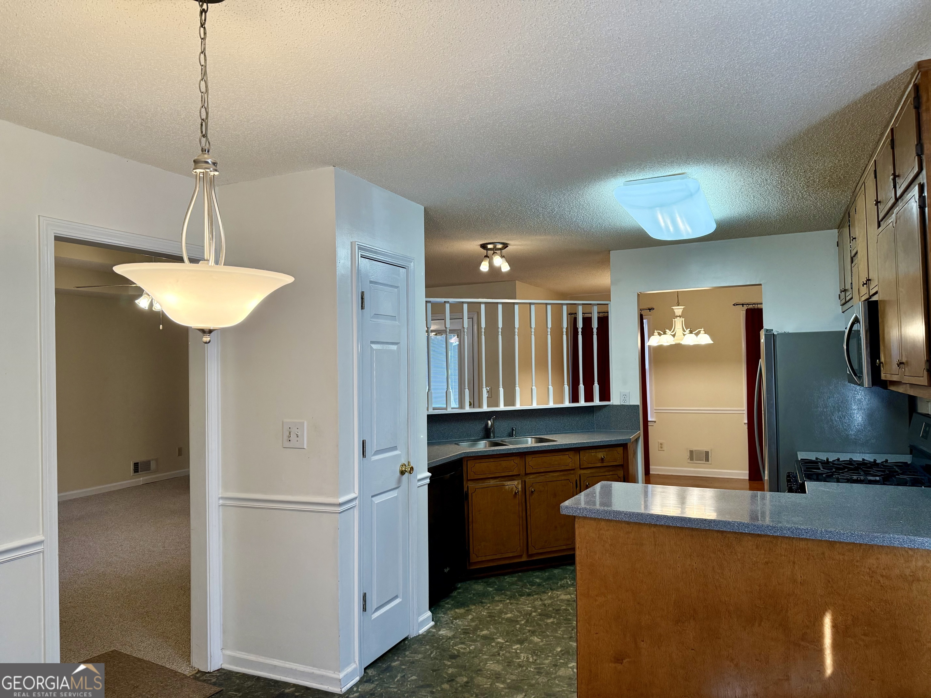 161 Bradford Place Stockbridge GA 30281