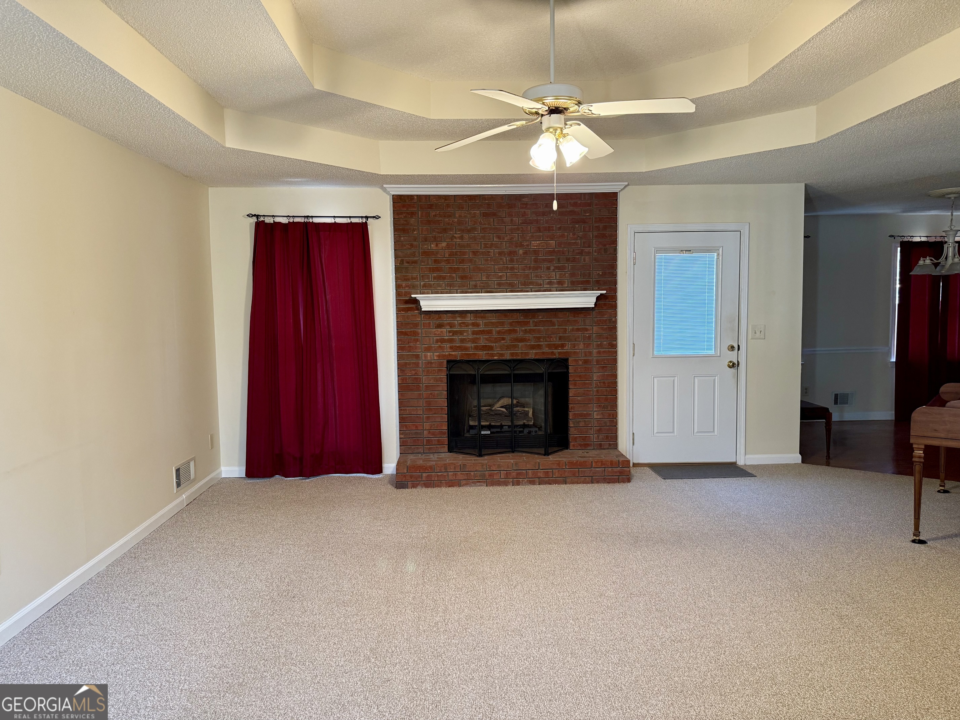 161 Bradford Place Stockbridge GA 30281