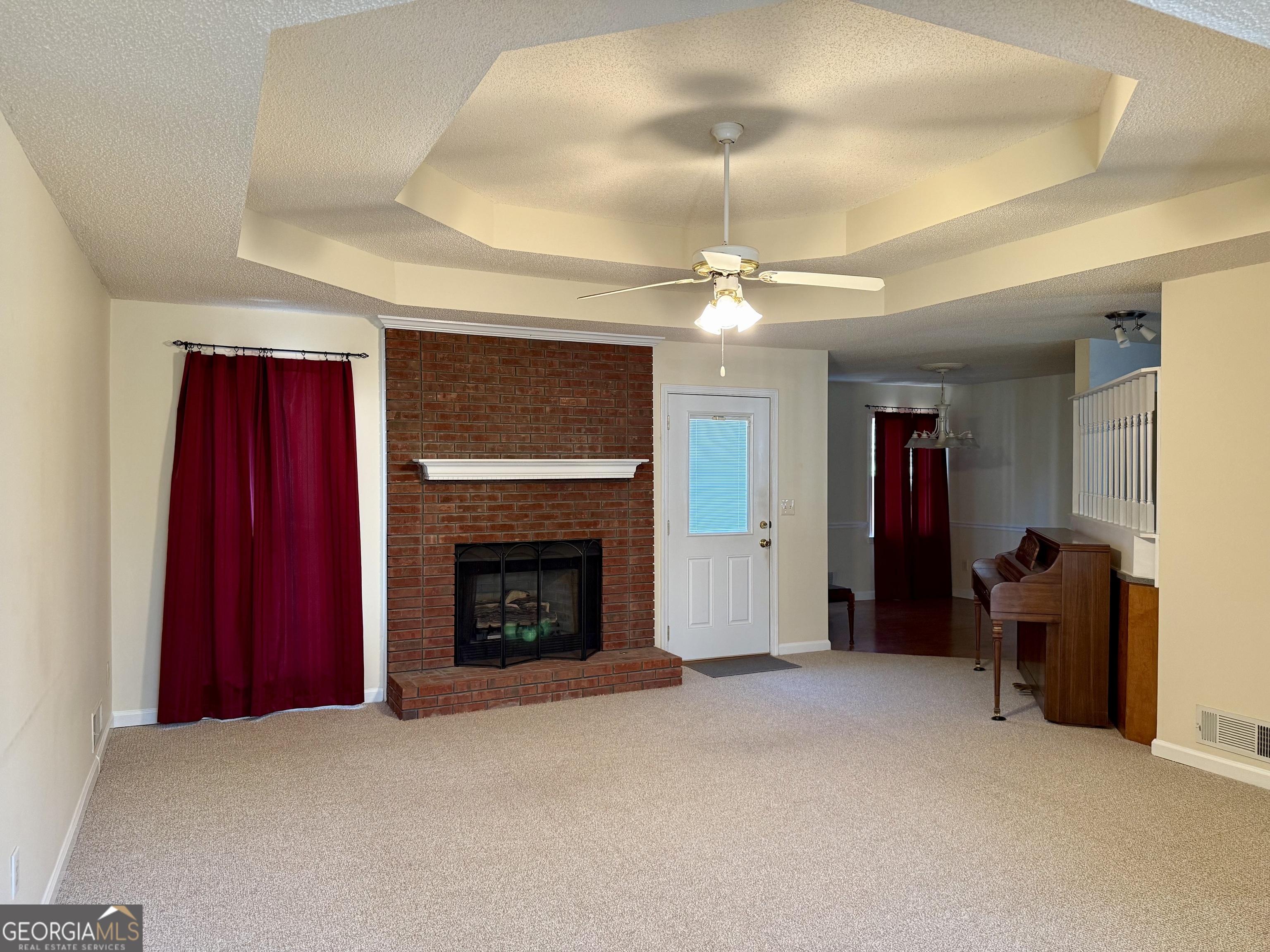161 Bradford Place Stockbridge GA 30281