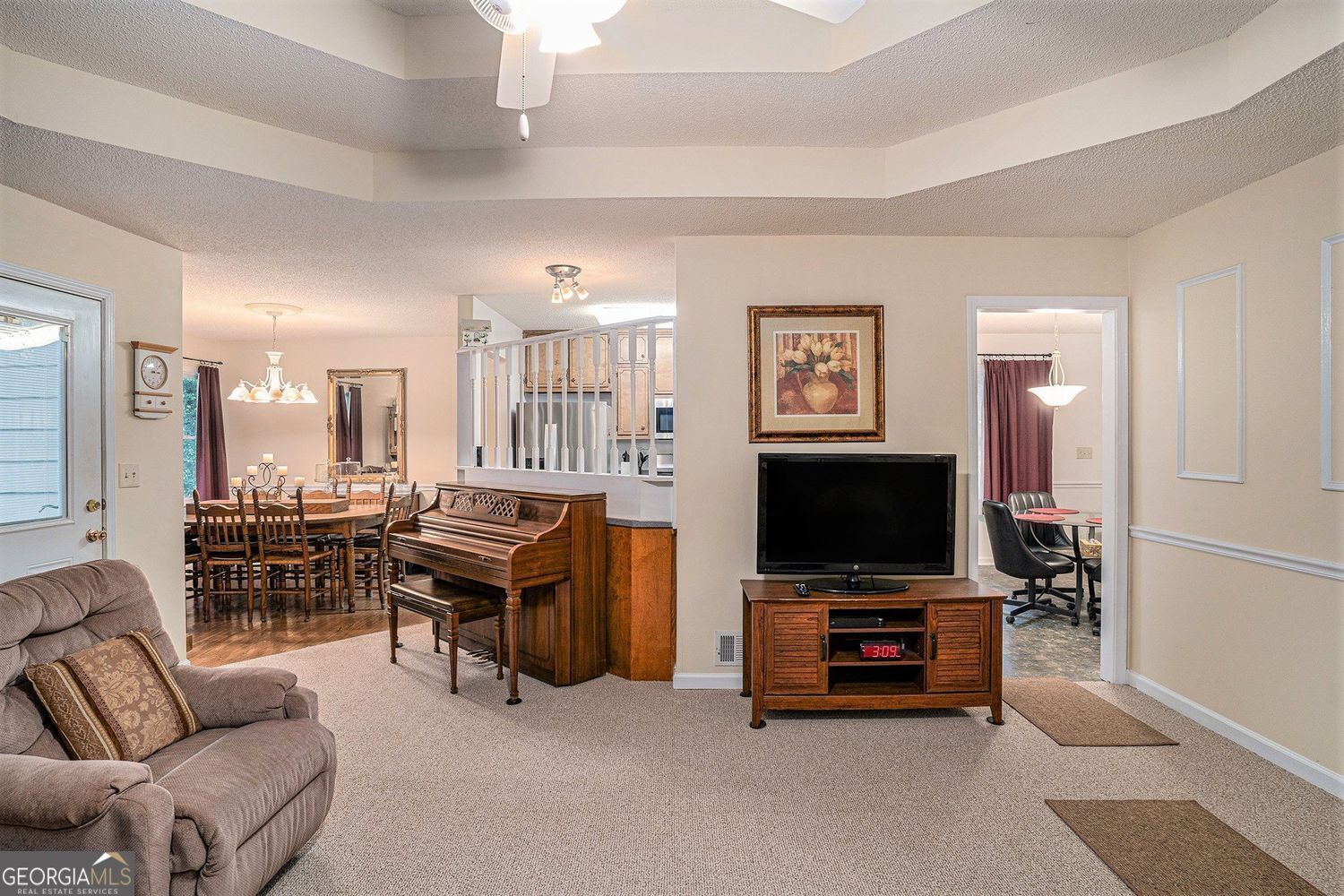 161 Bradford Place Stockbridge GA 30281