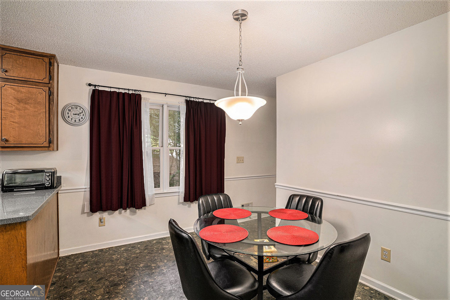 161 Bradford Place Stockbridge GA 30281