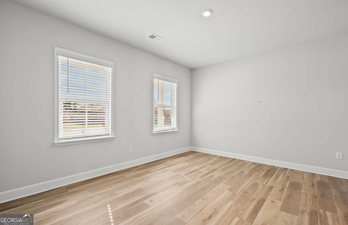 376 Capri Court Mcdonough GA 30252