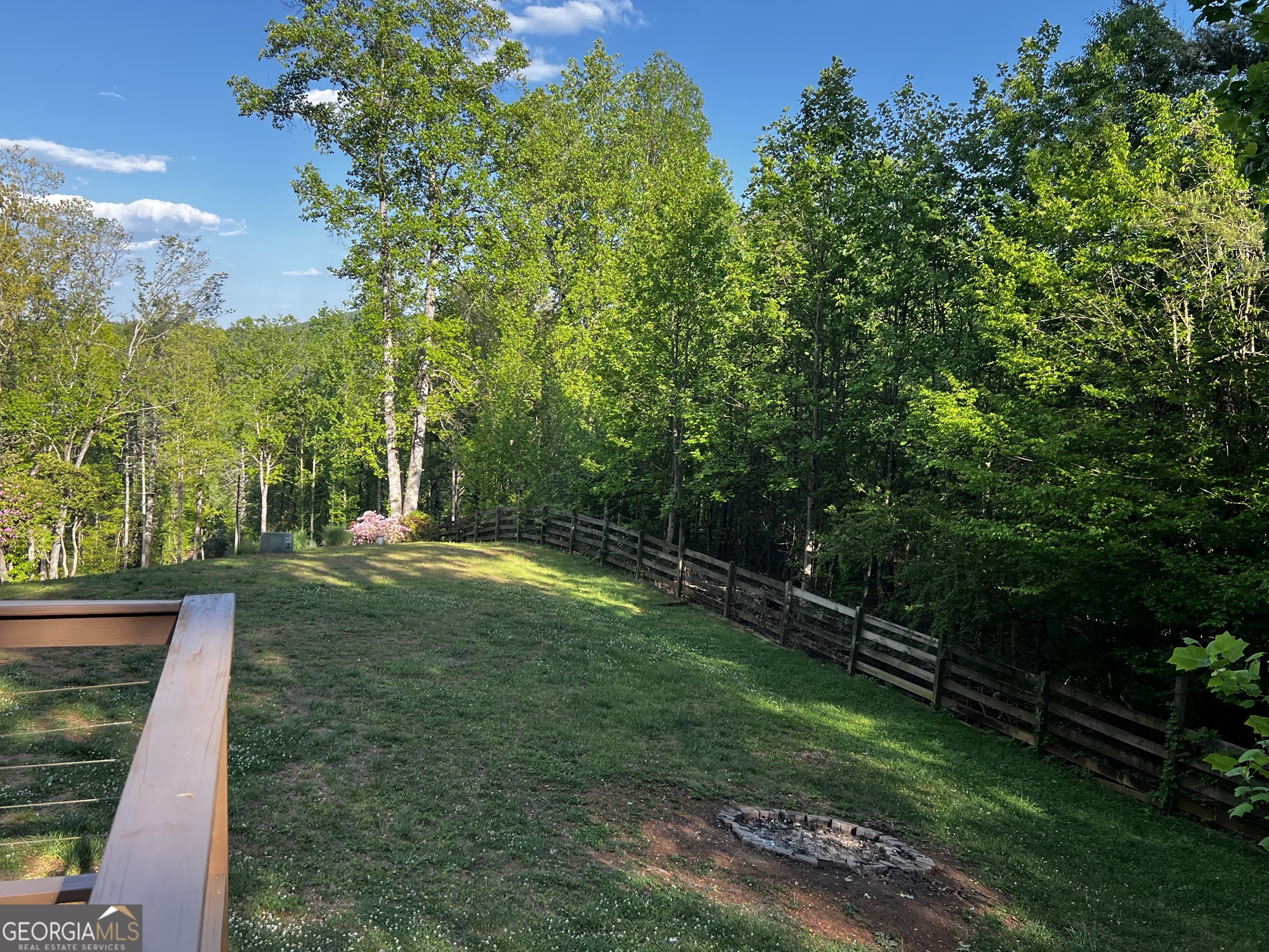 221 Muscadine Road Dahlonega GA 30533