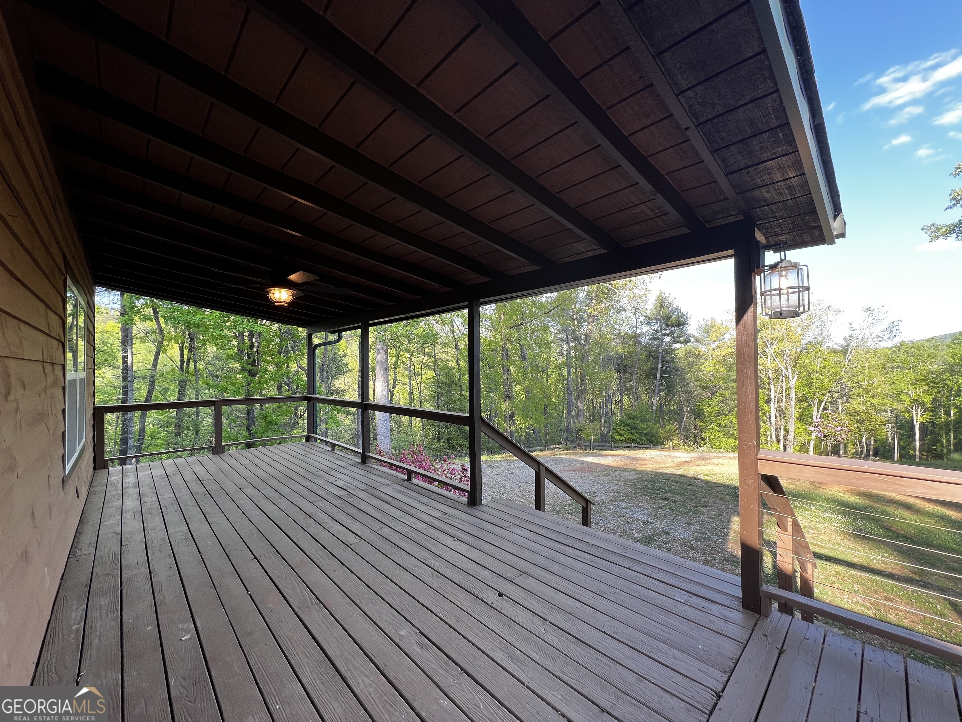 221 Muscadine Road Dahlonega GA 30533