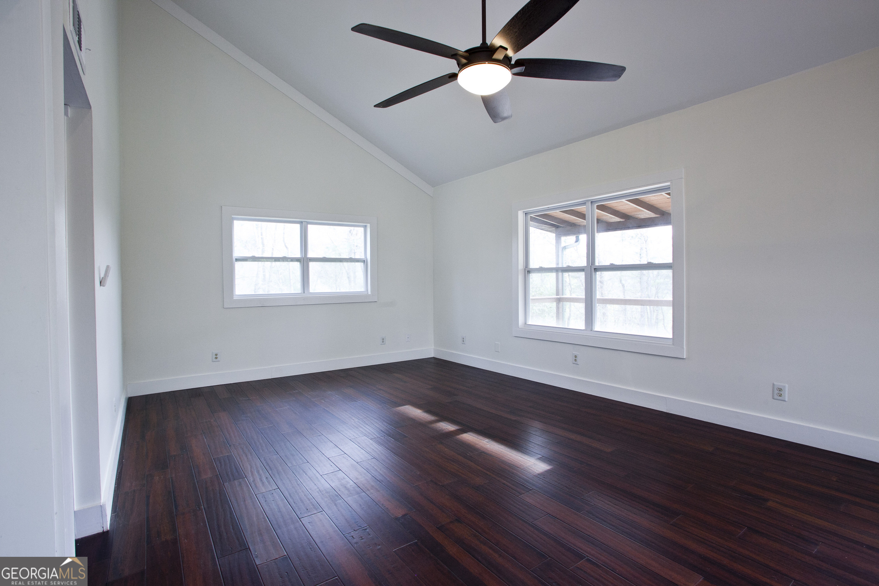 221 Muscadine Road Dahlonega GA 30533
