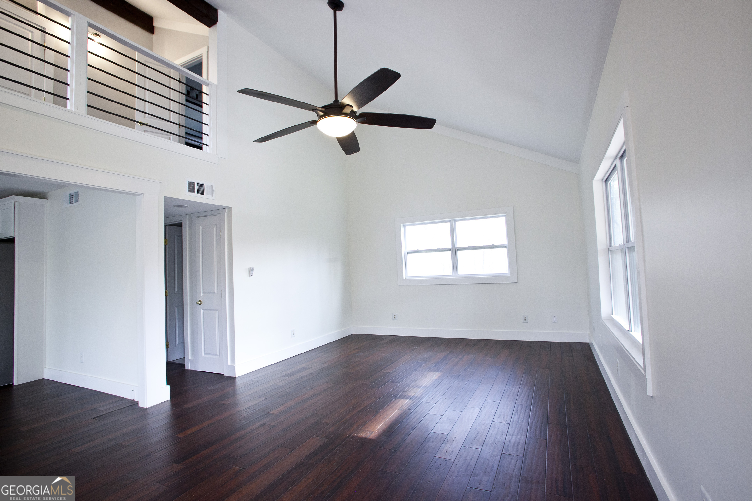 221 Muscadine Road Dahlonega GA 30533