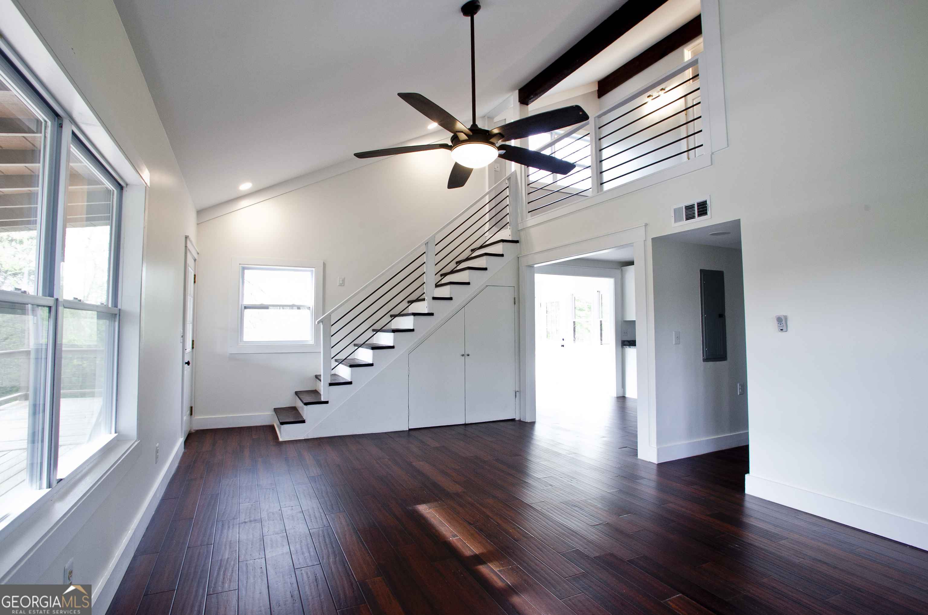 221 Muscadine Road Dahlonega GA 30533