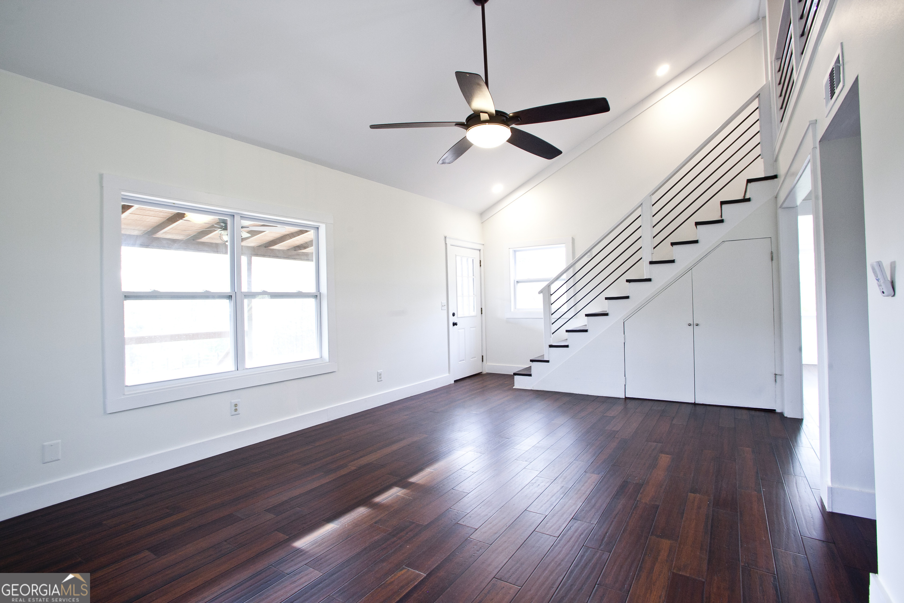 221 Muscadine Road Dahlonega GA 30533