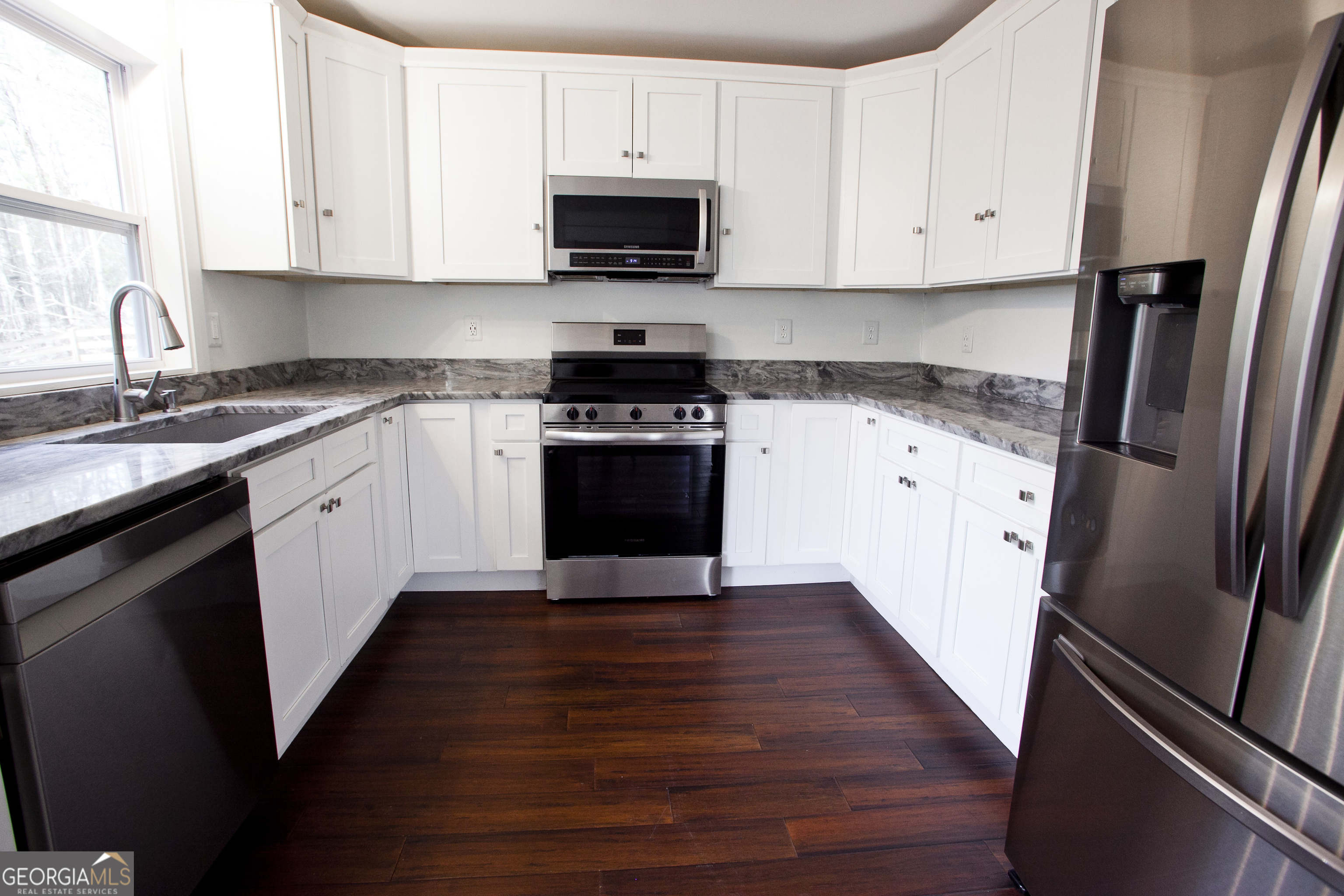 221 Muscadine Road Dahlonega GA 30533