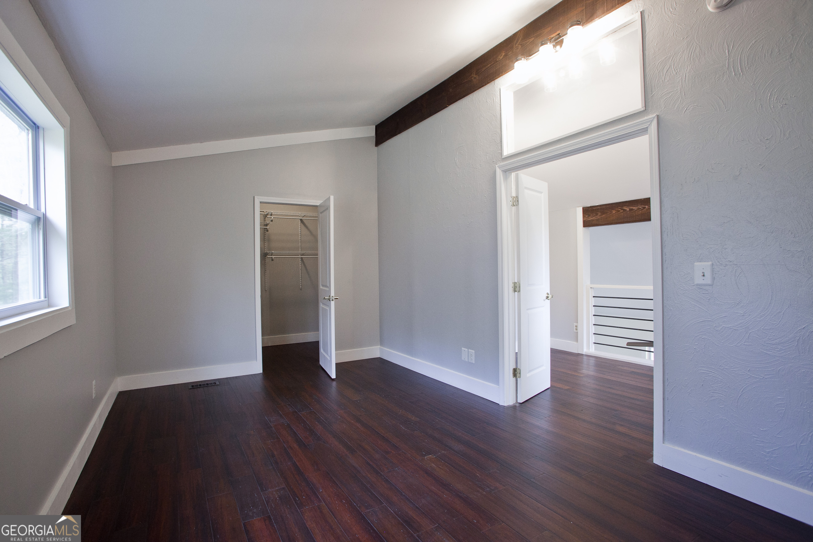 221 Muscadine Road Dahlonega GA 30533
