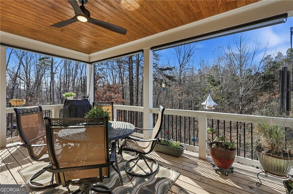 6039 Grand Marina Circle Gainesville GA 30506