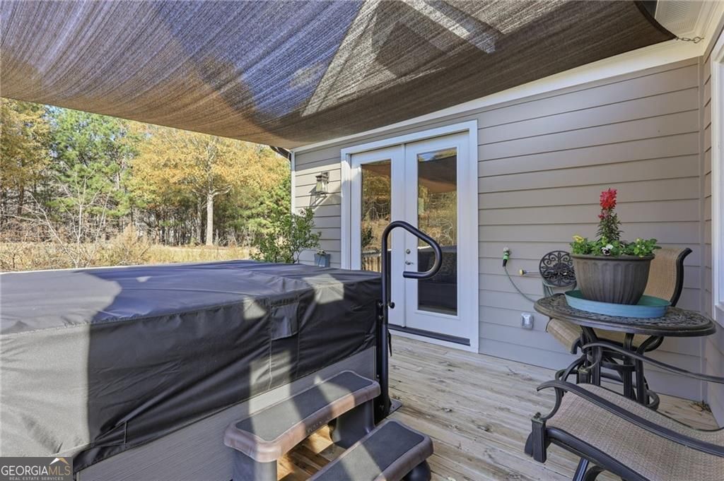 6039 Grand Marina Circle Gainesville GA 30506