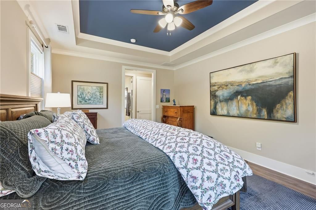 6039 Grand Marina Circle Gainesville GA 30506
