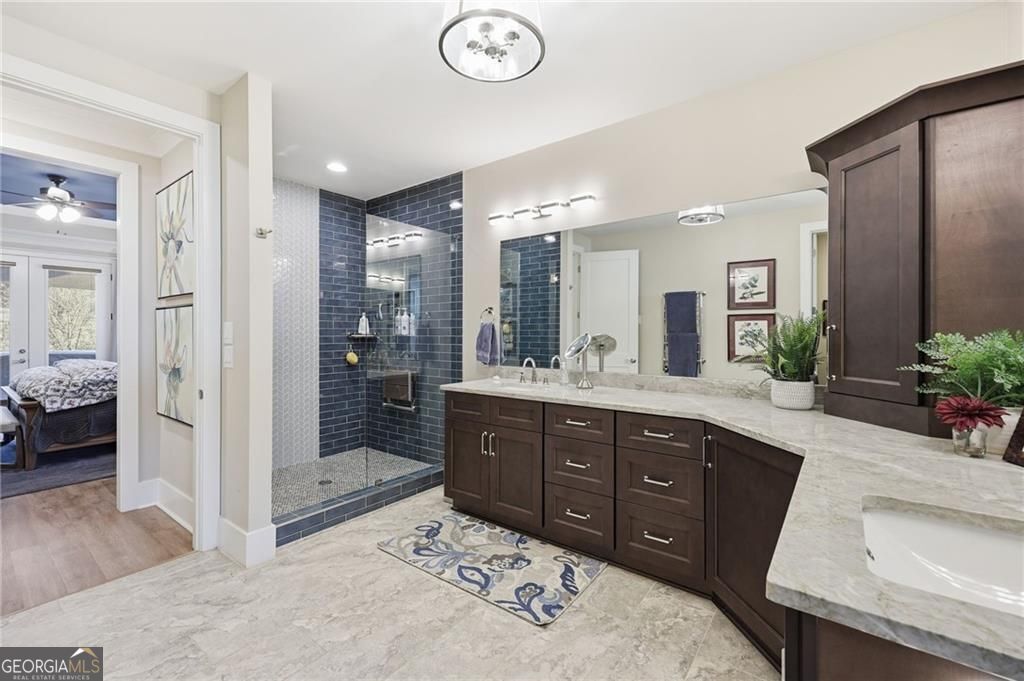 6039 Grand Marina Circle Gainesville GA 30506