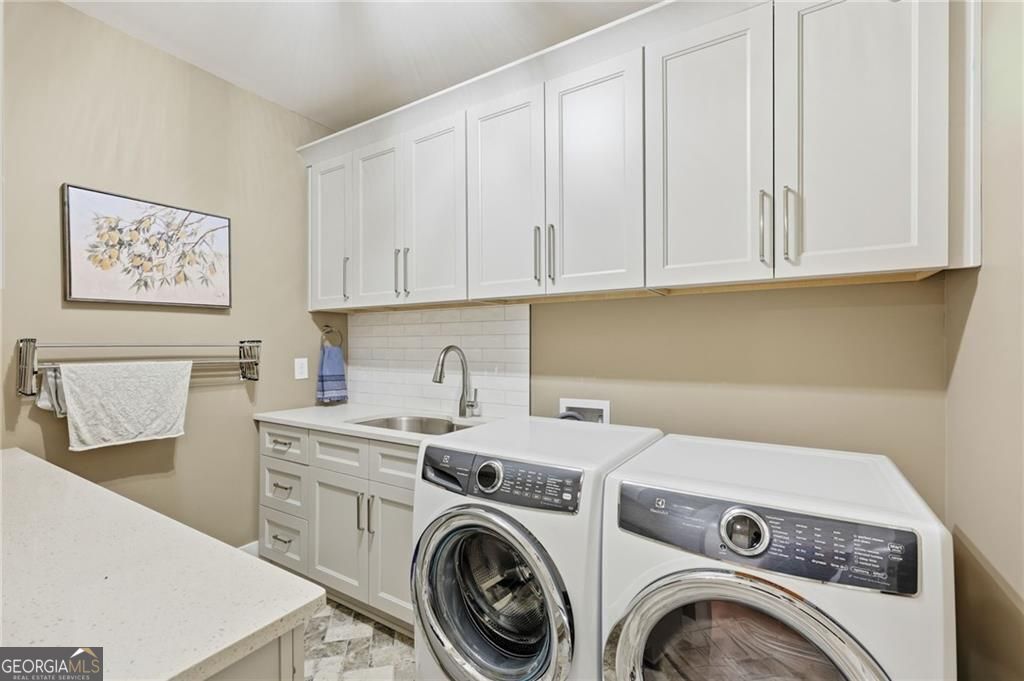 6039 Grand Marina Circle Gainesville GA 30506
