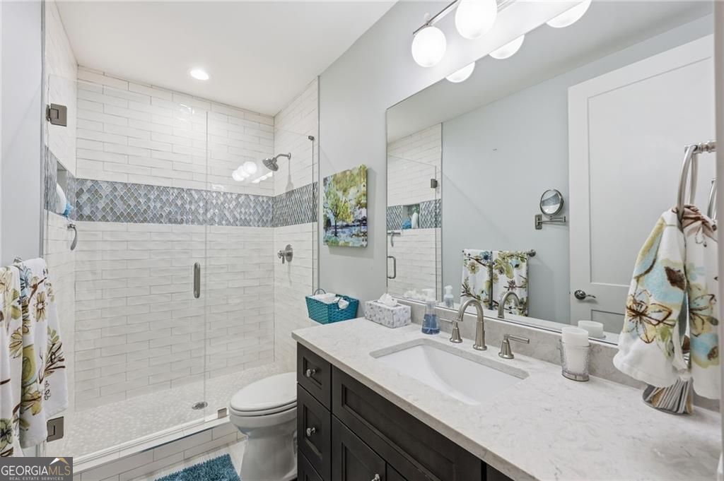 6039 Grand Marina Circle Gainesville GA 30506
