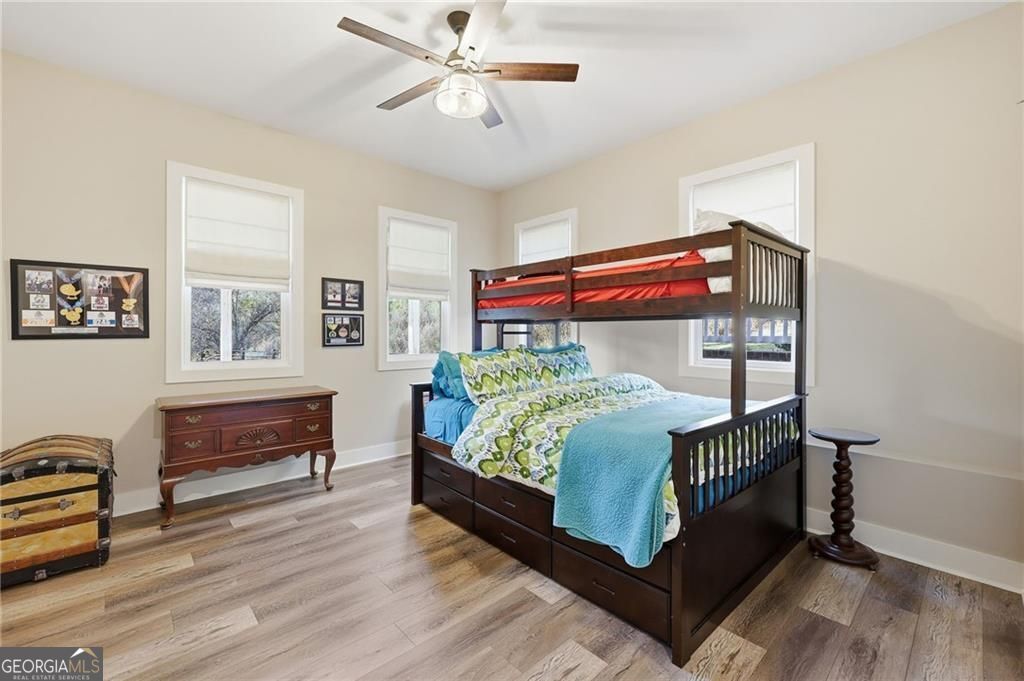 6039 Grand Marina Circle Gainesville GA 30506