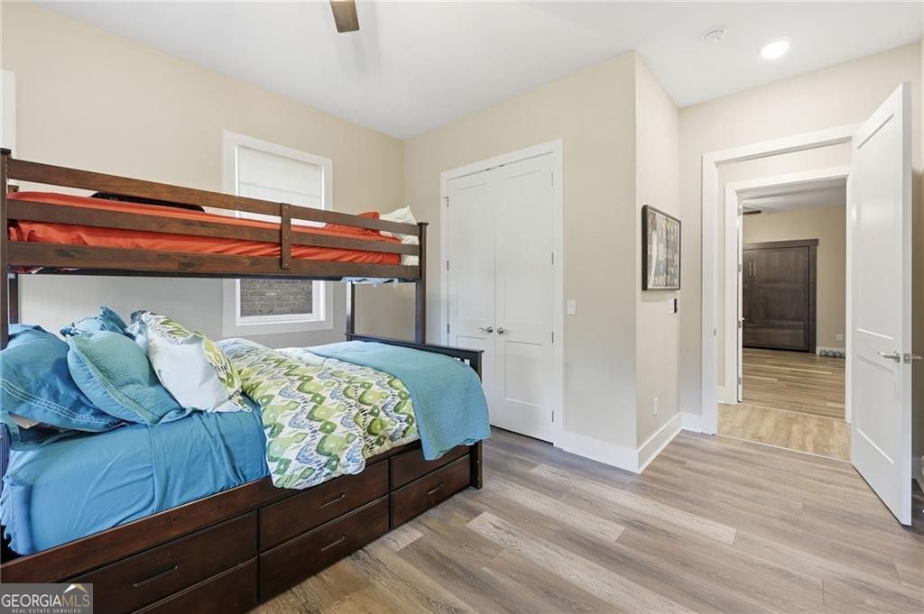 6039 Grand Marina Circle Gainesville GA 30506