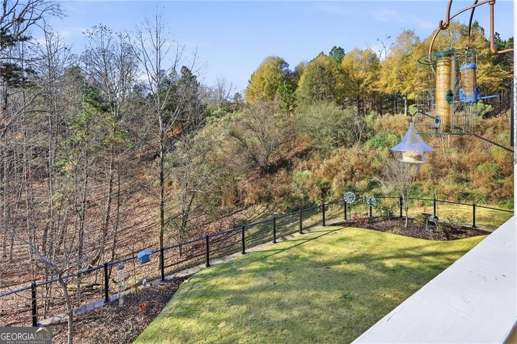 6039 Grand Marina Circle Gainesville GA 30506