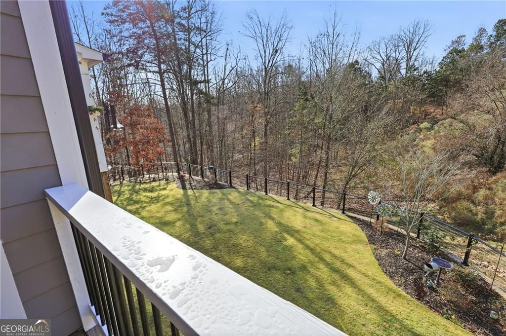 6039 Grand Marina Circle Gainesville GA 30506
