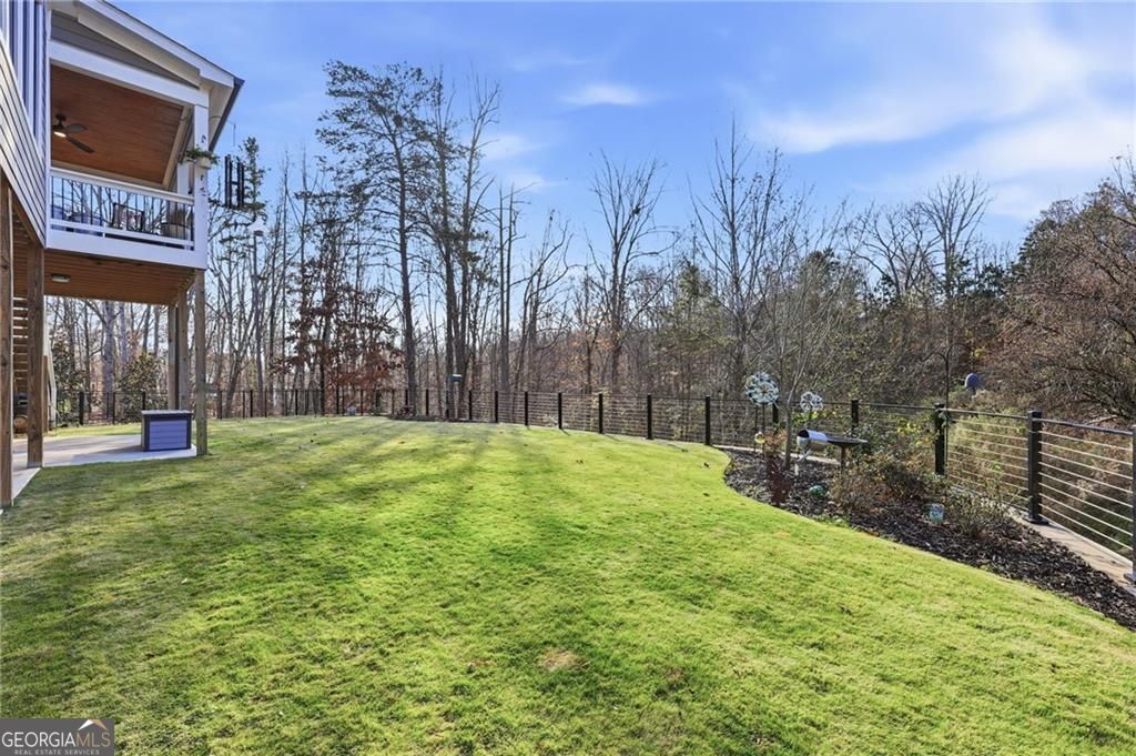 6039 Grand Marina Circle Gainesville GA 30506
