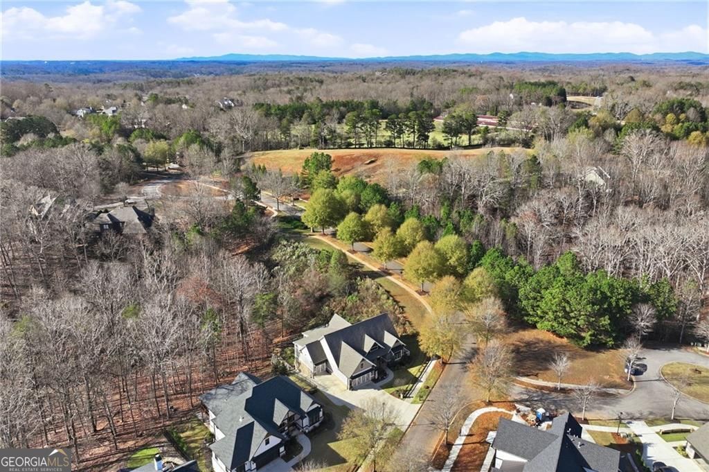 6039 Grand Marina Circle Gainesville GA 30506