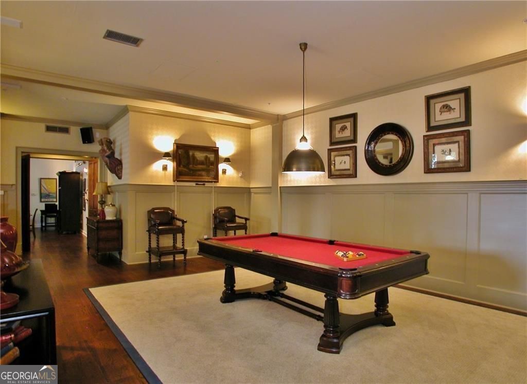 6039 Grand Marina Circle Gainesville GA 30506