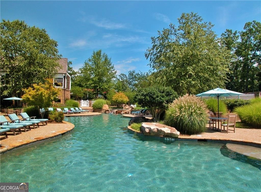 6039 Grand Marina Circle Gainesville GA 30506