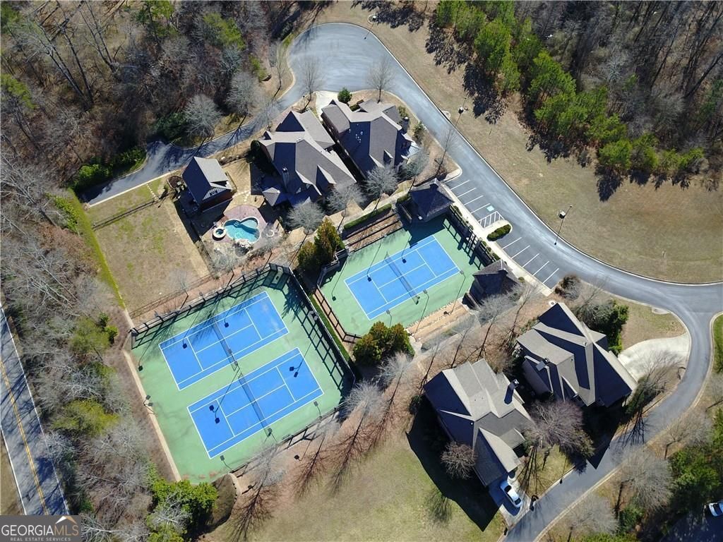 6039 Grand Marina Circle Gainesville GA 30506