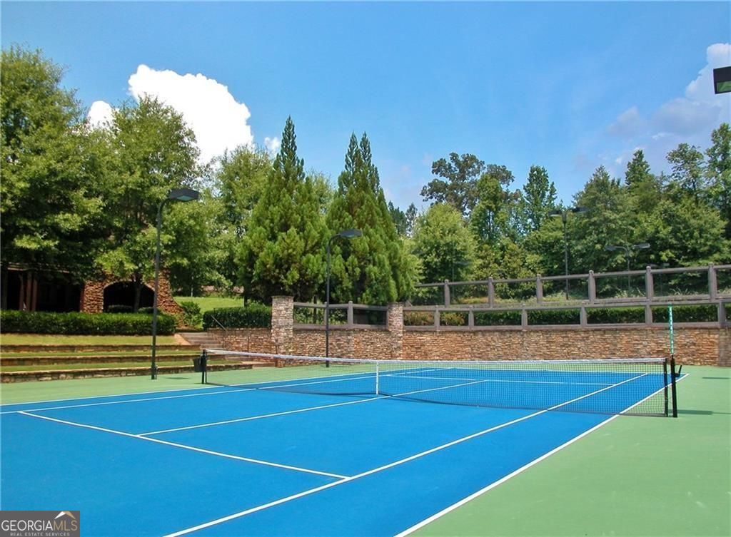 6039 Grand Marina Circle Gainesville GA 30506