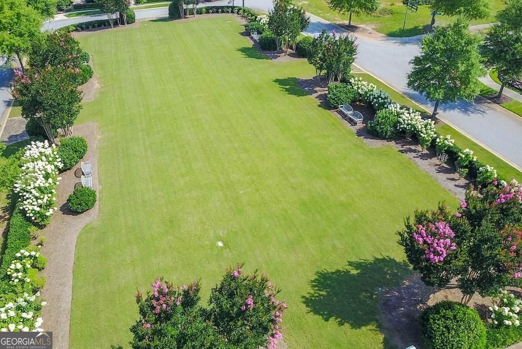 6039 Grand Marina Circle Gainesville GA 30506