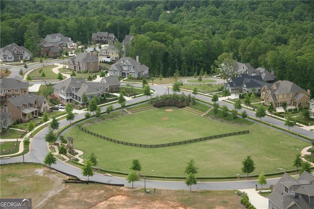 6039 Grand Marina Circle Gainesville GA 30506