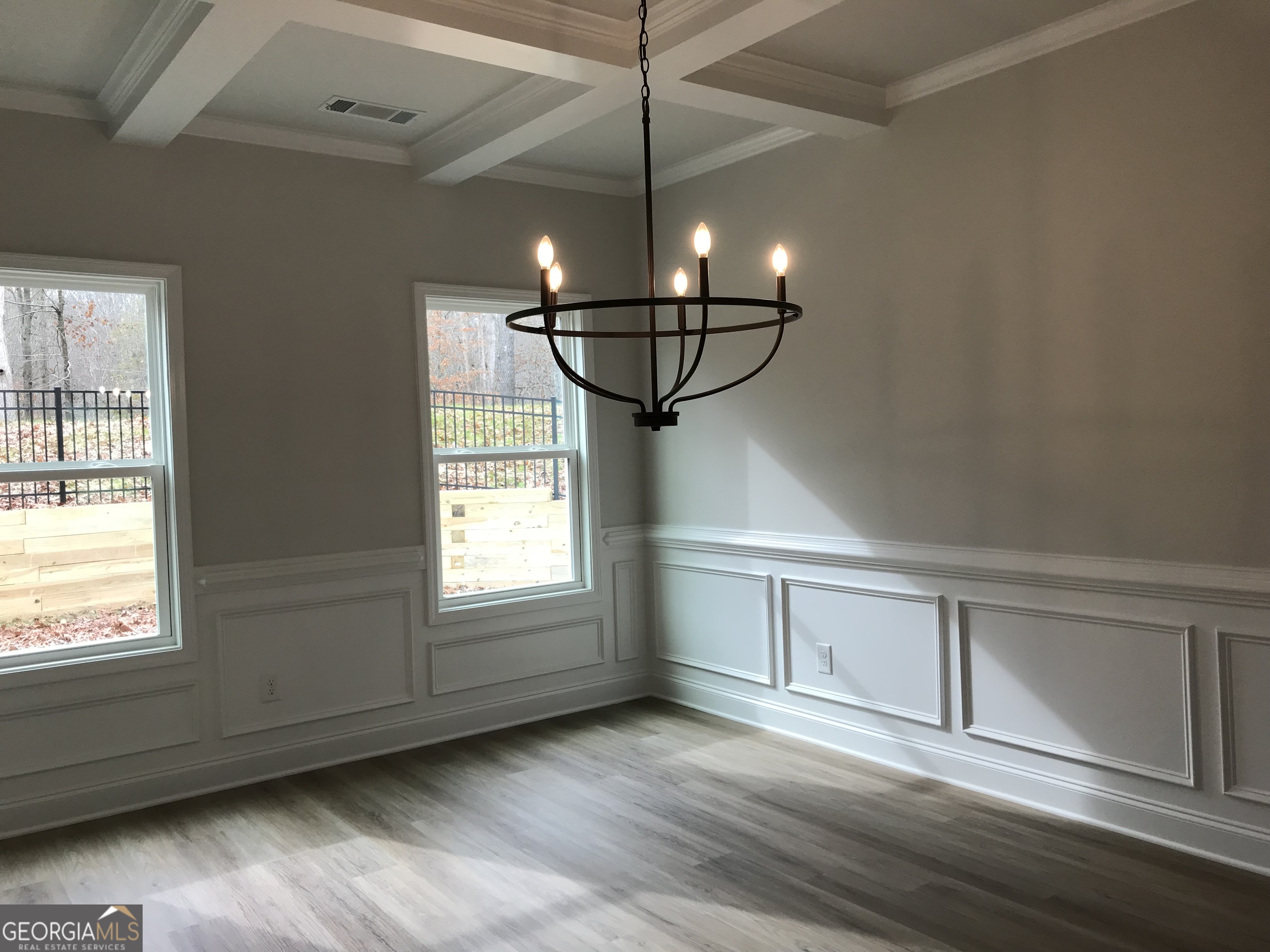 605 Whirlaway Street Jefferson GA 30549