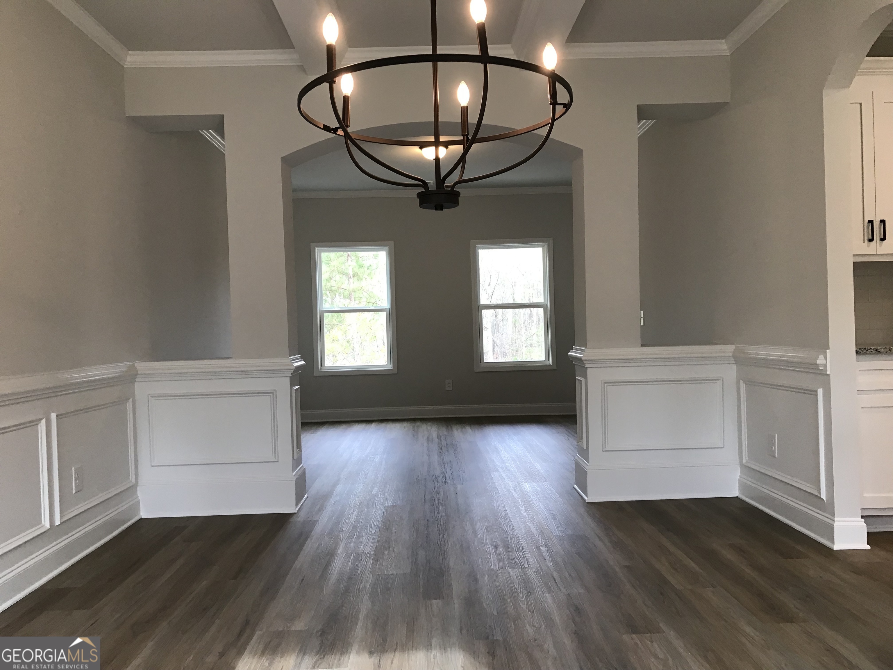 605 Whirlaway Street Jefferson GA 30549